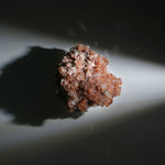 Aragonite Specimen - helmsman - crystal