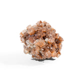 Aragonite Specimen - helmsman - crystal