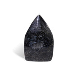 Astrophyllite Flame Freeform - helmsman - crystal
