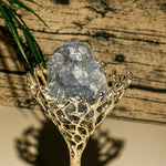 Crystal Explorer Crystal Set - helmsman - crystal