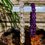 Crystal Starter Crystal Set - helmsman - crystal