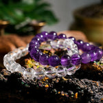Moon Ritual Crystal Gift Series - helmsman - crystal