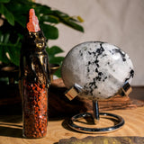 New Beginnings Gift Box - helmsman - crystal
