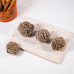 Raw Desert Rose - helmsman - crystal