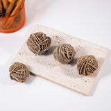 Raw Desert Rose - helmsman - crystal