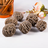 Raw Desert Rose - helmsman - crystal
