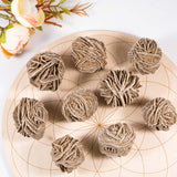 Raw Desert Rose - helmsman - crystal