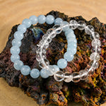 Seasonal Energy Crystal Box Set - helmsman - crystal