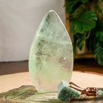 True Friendship Gift Box - helmsman - crystal