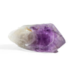 Amethyst Rough-Helmsman Crystal