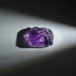 Amethyst Rough-Hihg Quality-Helmsman Crystal