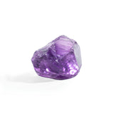 Amethyst Rough-Hihg Quality-Helmsman Crystal