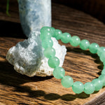 Birthstone Crystal Ritual Set-Helmsman Crystal
