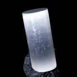 Selenite Column