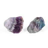 Fluorite Rough