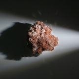 Aragonite Specimen