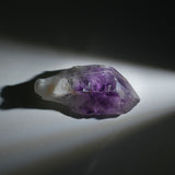 Amethyst Rough