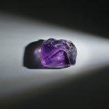 Amethyst Rough-High Quality