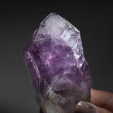 Amethyst Rough