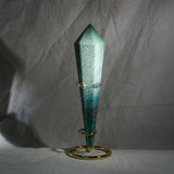 Amazonite Wand Ornament