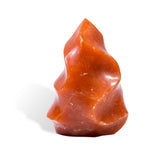 Sunstone Flame