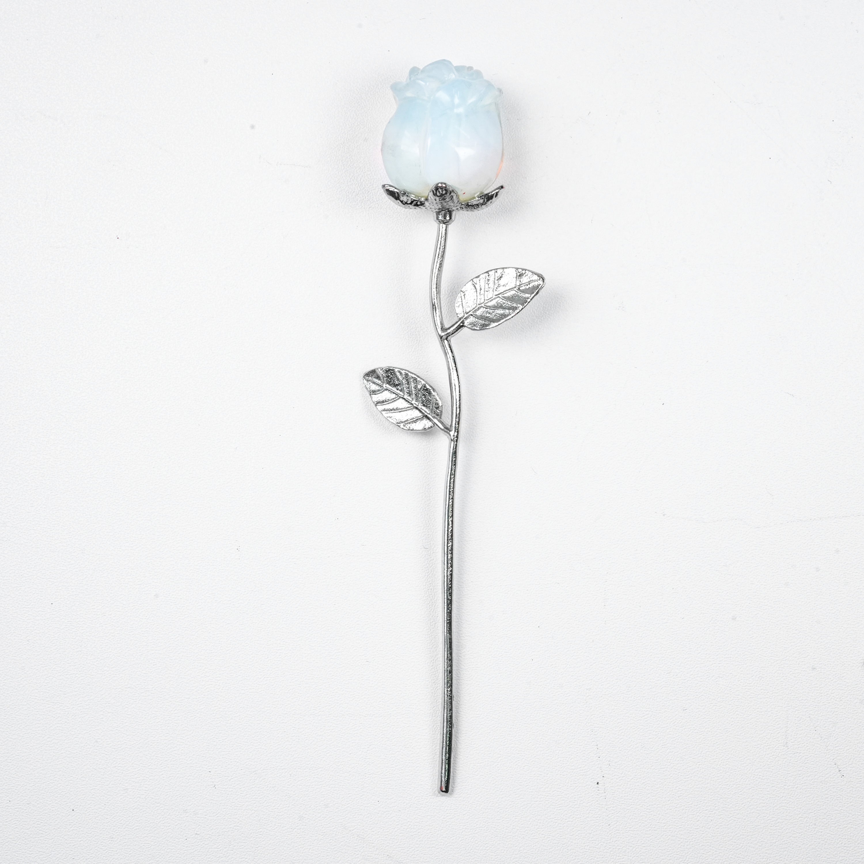 Mini Crystal Rose