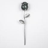 Mini Crystal Rose