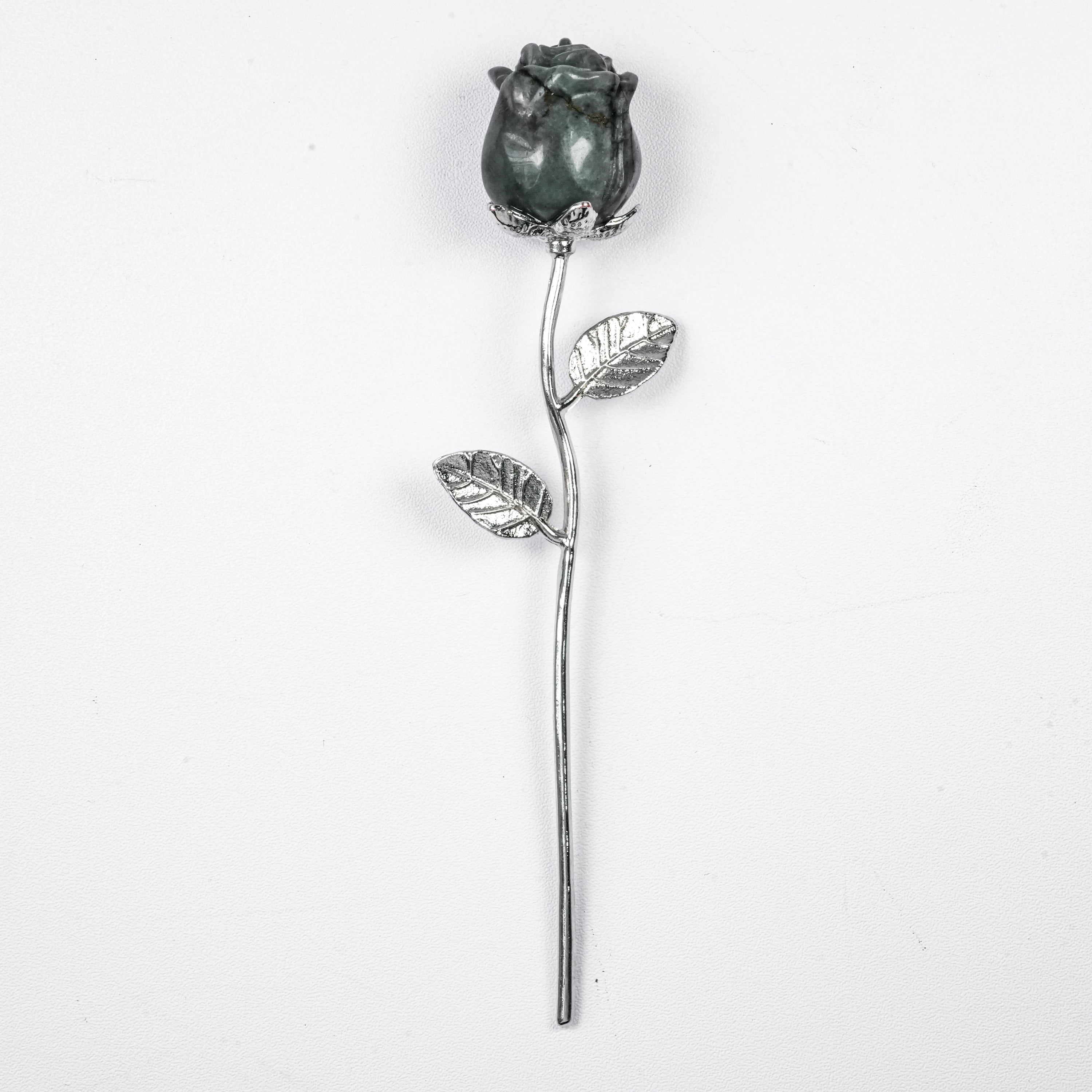 Mini Crystal Rose