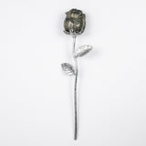 Mini Crystal Rose