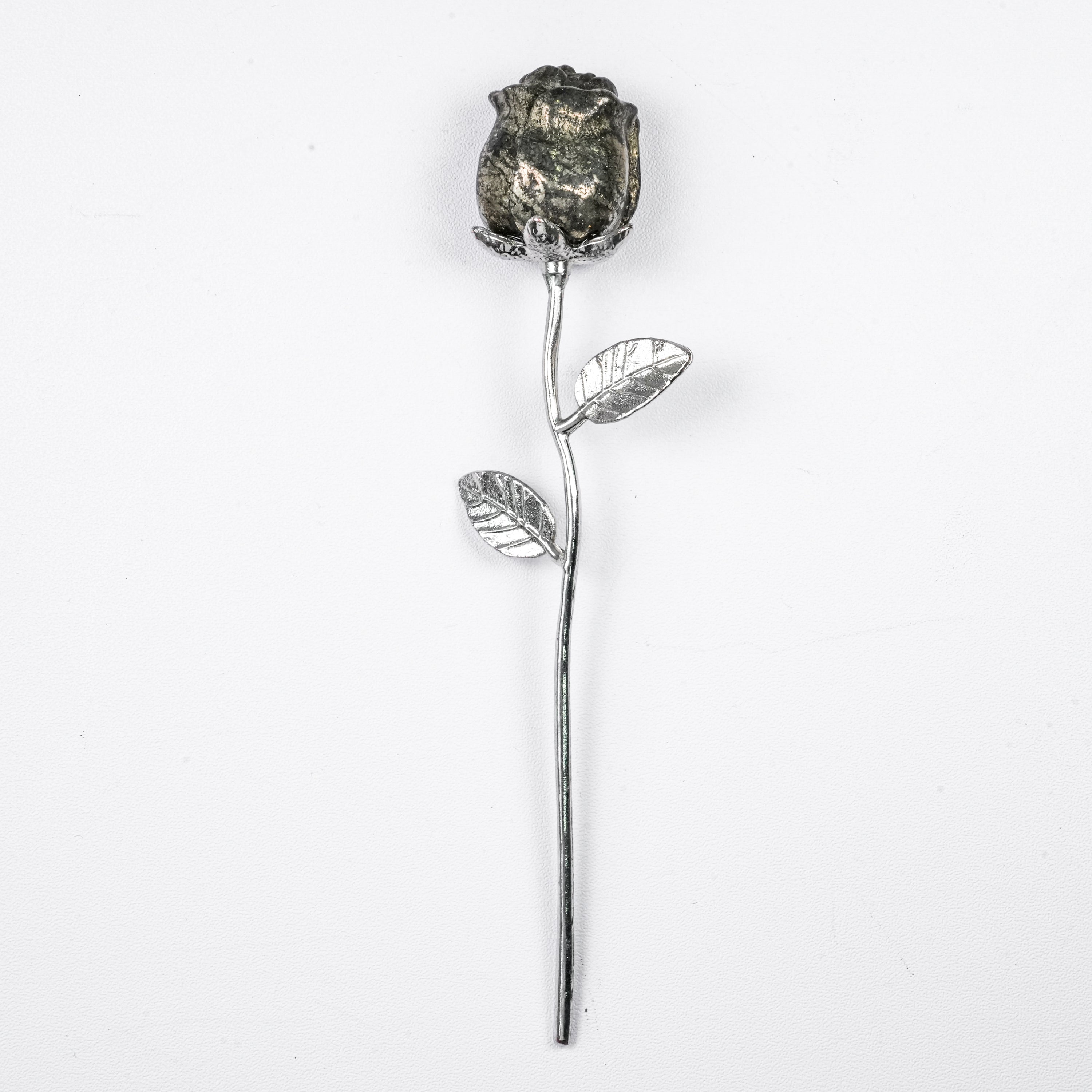 Mini Crystal Rose