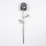 Mini Crystal Rose