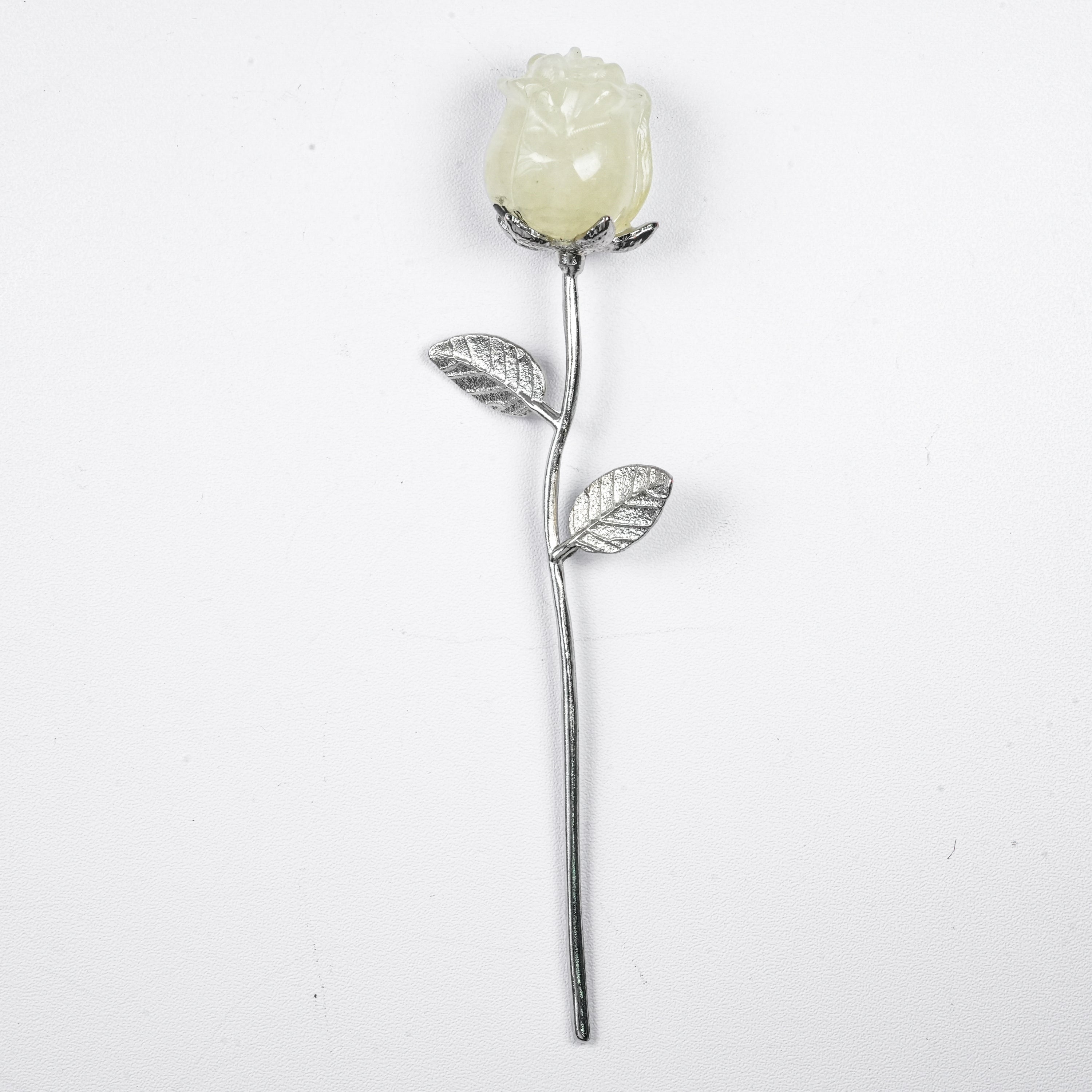 Mini Crystal Rose
