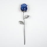 Mini Crystal Rose