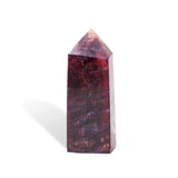 Red Moonstone Tower
