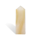 Afghan Jade Tower