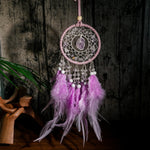 Detox & Cleanse Crystal Ritual Set-Helmsman Crystal