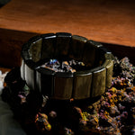 Emotional Detox Crystal Ritual Set-Helmsman Crystal