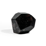 Garnet Freeform-Helmsman Crystal
