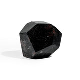 Garnet Freeform-Helmsman Crystal