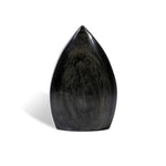 Golden Obsidian Flame Freeform-Helmsman Crystal