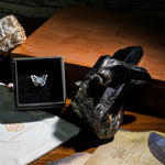 Immunity Boost Crystal Ritual Set-Helmsman Crystal