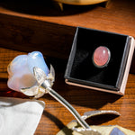 Self-Love Crystal Ritual Set-Helmsman Crystal
