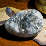 Sleep Well Crystal Ritual Set-Helmsman Crystal