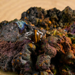 Anniversary Love Box - Helmsman Crystal - Healing Crystal