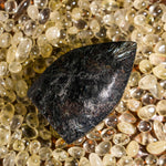 Astrophyllite Flame Freeform - helmsman - crystal