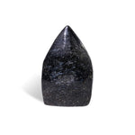 Astrophyllite Flame Freeform - helmsman - crystal