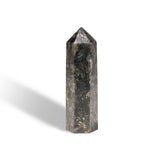 Astrophyllite Point - helmsman - crystal