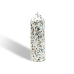 Kiwi Jasper Point - helmsman - crystal