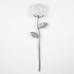 Mini Crystal Rose-Helmsman Crystal