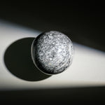 Picasso Jasper Sphere-Helmsman Crystal